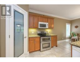 2285 LILAC AVENUE - 14