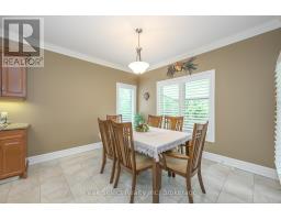 2285 LILAC AVENUE - 16