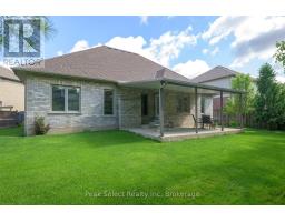 2285 LILAC AVENUE - 2