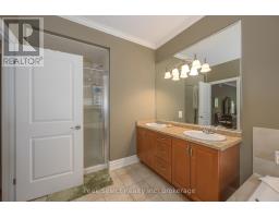 2285 LILAC AVENUE - 20