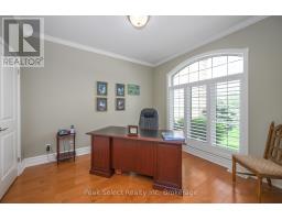 2285 LILAC AVENUE - 21