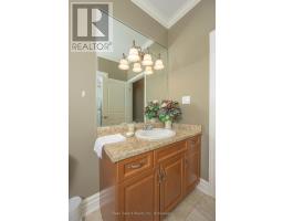 2285 LILAC AVENUE - 23