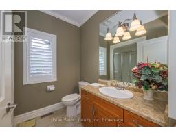 2285 LILAC AVENUE - 24