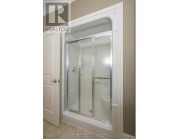 2285 LILAC AVENUE - 25