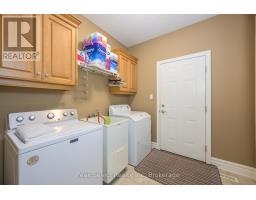 2285 LILAC AVENUE - 26