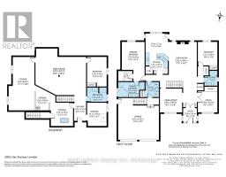 2285 LILAC AVENUE - 27