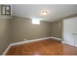 2285 LILAC AVENUE - 28