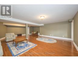 2285 LILAC AVENUE - 29