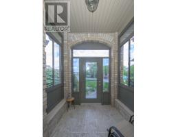 2285 LILAC AVENUE - 3