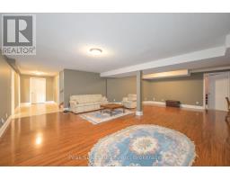 2285 LILAC AVENUE - 30