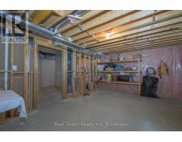 2285 LILAC AVENUE - 33