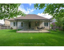 2285 LILAC AVENUE - 36