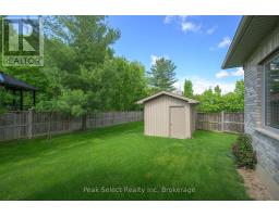 2285 LILAC AVENUE - 37