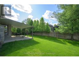 2285 LILAC AVENUE - 38