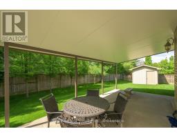 2285 LILAC AVENUE - 39