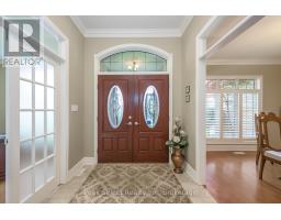 2285 LILAC AVENUE - 4
