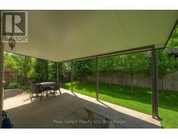 2285 LILAC AVENUE - 40