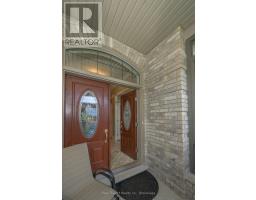 2285 LILAC AVENUE - 5
