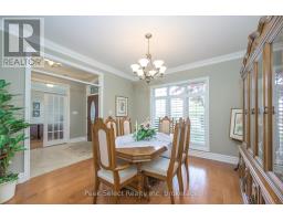 2285 LILAC AVENUE - 6