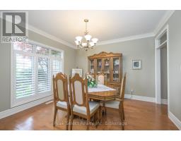 2285 LILAC AVENUE - 7