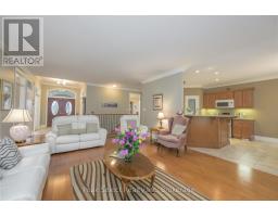 2285 LILAC AVENUE - 8