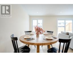 30 LINDA DRIVE - 11