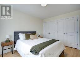 30 LINDA DRIVE - 20