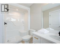30 LINDA DRIVE - 22
