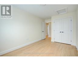 30 LINDA DRIVE - 26