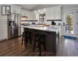 3745 COUNTY ROAD 112 - 11