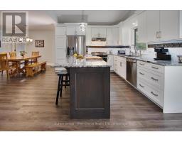 3745 COUNTY ROAD 112 - 12