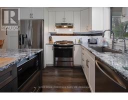 3745 COUNTY ROAD 112 - 14