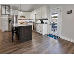 3745 COUNTY ROAD 112 - 15