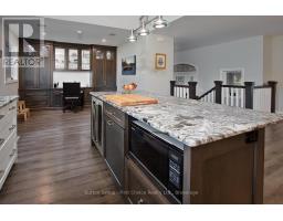 3745 COUNTY ROAD 112 - 16