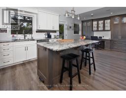 3745 COUNTY ROAD 112 - 17