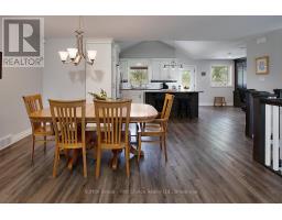 3745 COUNTY ROAD 112 - 19