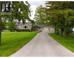3745 COUNTY ROAD 112 - 2