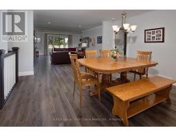 3745 COUNTY ROAD 112 - 20
