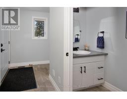 3745 COUNTY ROAD 112 - 21