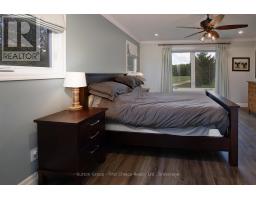 3745 COUNTY ROAD 112 - 22