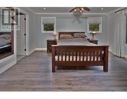 3745 COUNTY ROAD 112 - 23