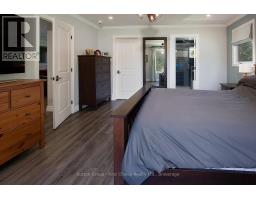 3745 COUNTY ROAD 112 - 24