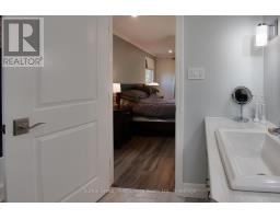 3745 COUNTY ROAD 112 - 26