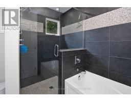 3745 COUNTY ROAD 112 - 27