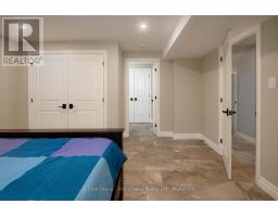 3745 COUNTY ROAD 112 - 29