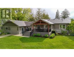 3745 COUNTY ROAD 112 - 3