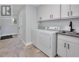 3745 COUNTY ROAD 112 - 33