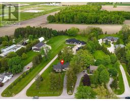 3745 COUNTY ROAD 112 - 34