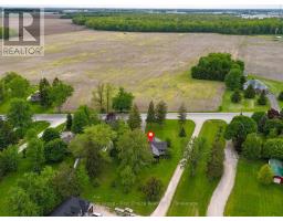 3745 COUNTY ROAD 112 - 35