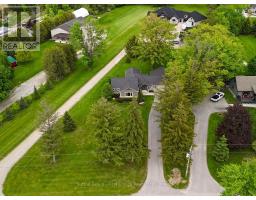 3745 COUNTY ROAD 112 - 36